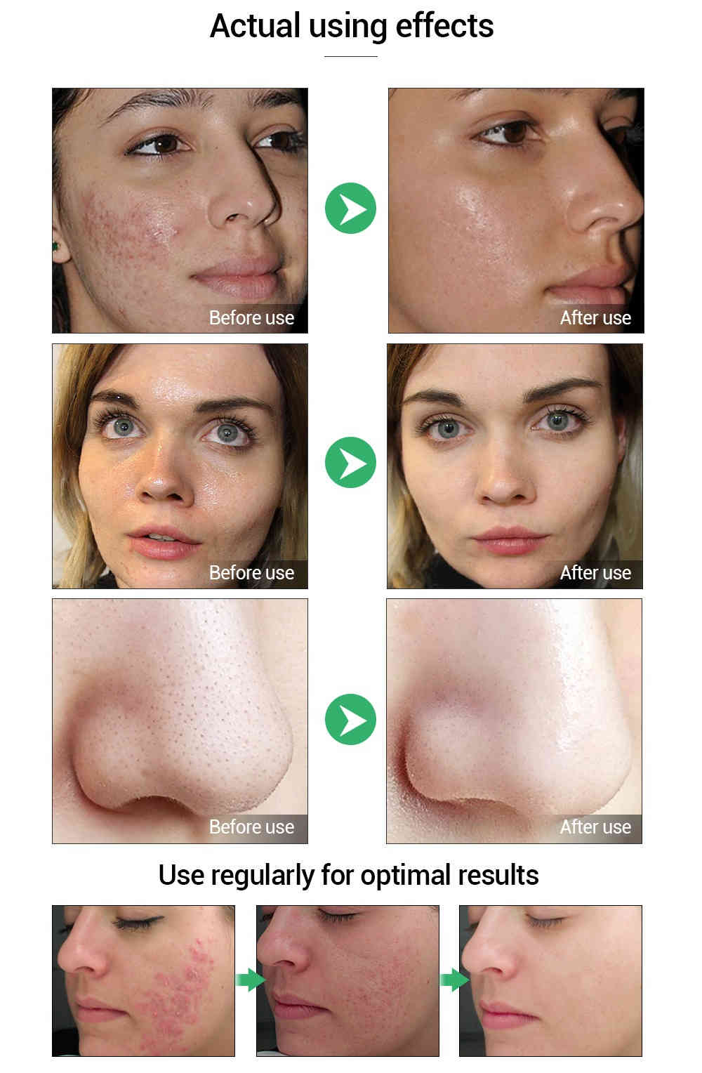 LANBENA 蘭貝娜心形竹炭/心形櫻花精油皂 100g/盒X2 lanbena 蘭貝娜心形竹炭/心形櫻花精油皂 100g/盒