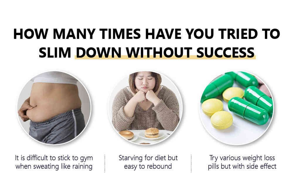 vibrant glamour 燃脂塑形霜 80g/盒