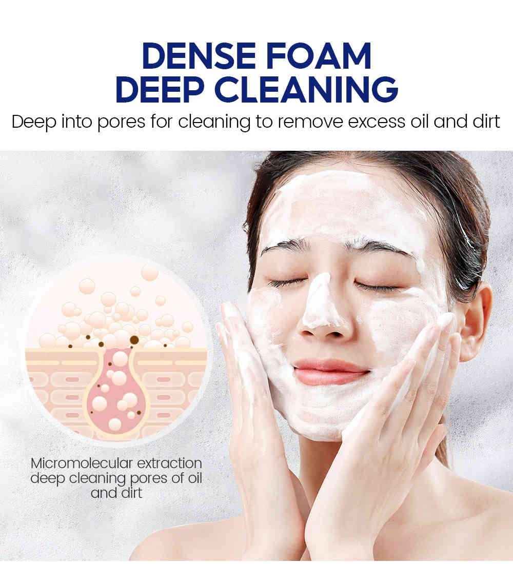 vibrant glamour® 菸鹼醯胺潔顏噴霧 100ml/盒