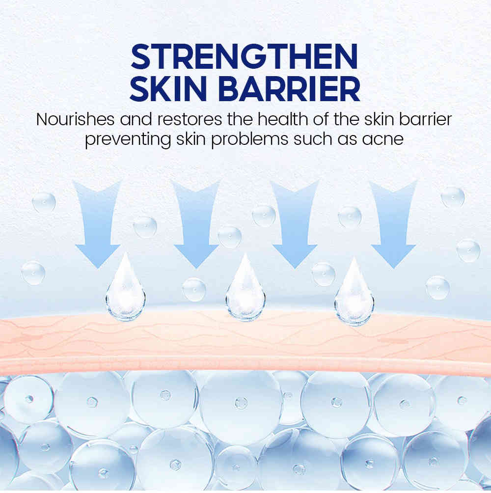 vibrant glamour® 菸鹼醯胺潔顏噴霧 100ml/盒