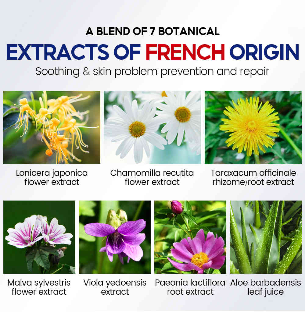 vibrant glamour® 菸鹼醯胺潔顏噴霧 100ml/盒