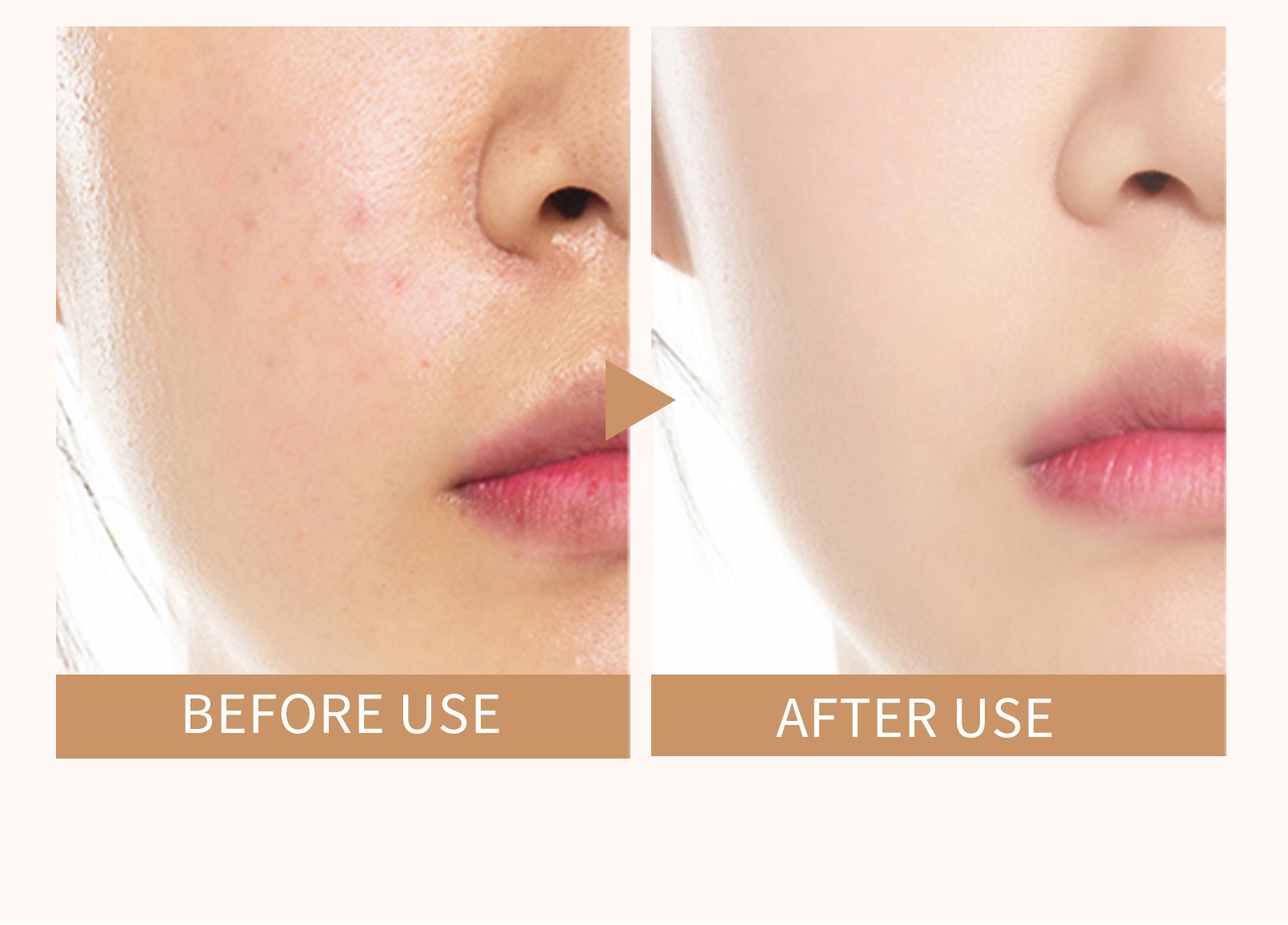 QIC 柔霧長效粉底液 30ml/盒 qic 柔霧長效粉底液 30ml/盒