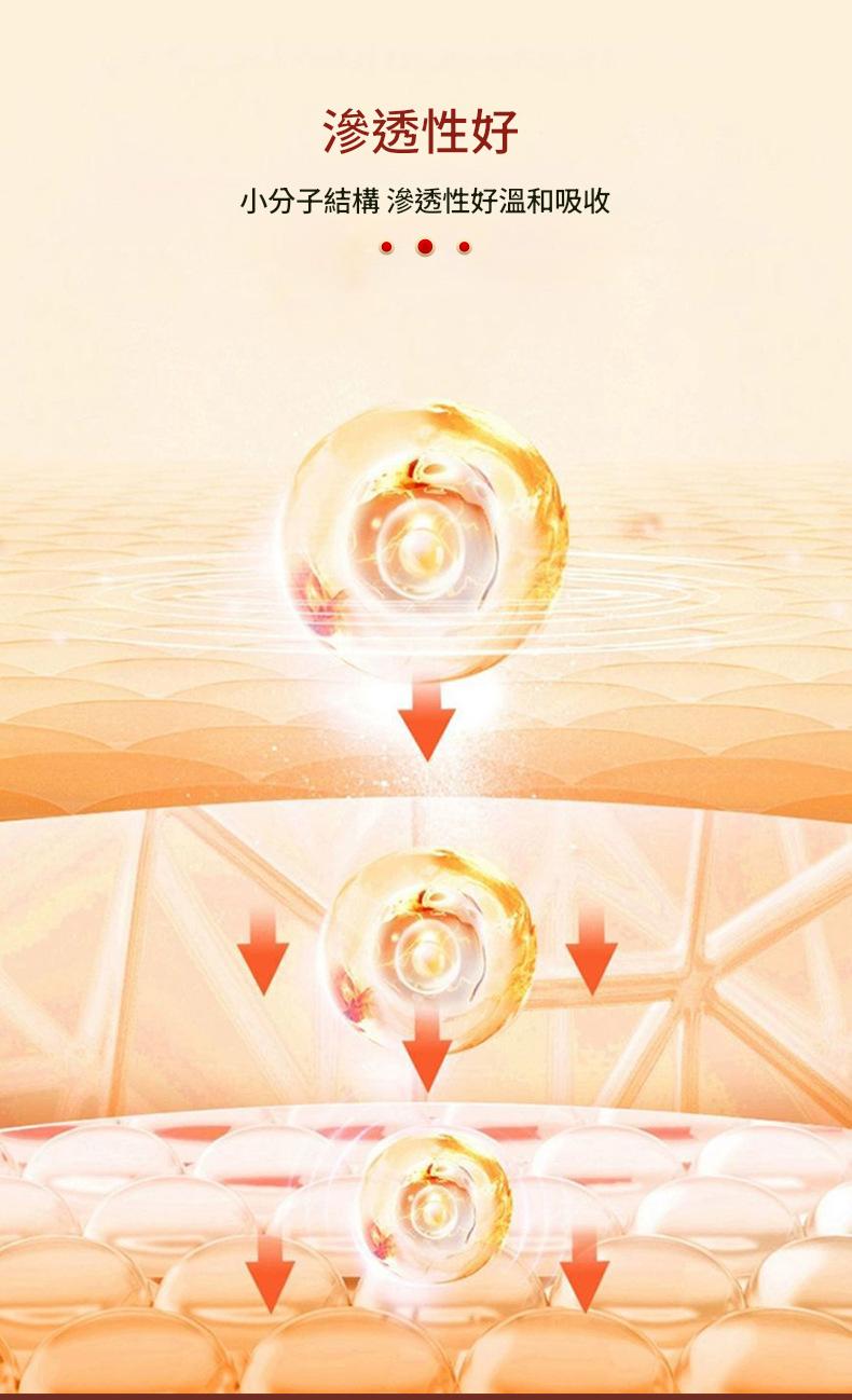 [泰國] 手腳抽筋膏 55g/盒x3