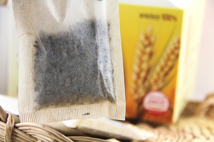 [韓國] 東西牌大麥茶300g/盒 (6种茶包選著)