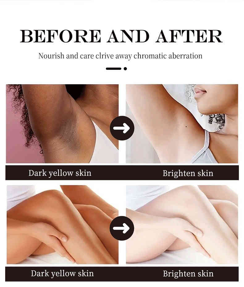 maycheer® 光采亮膚霜 50g/盒x3