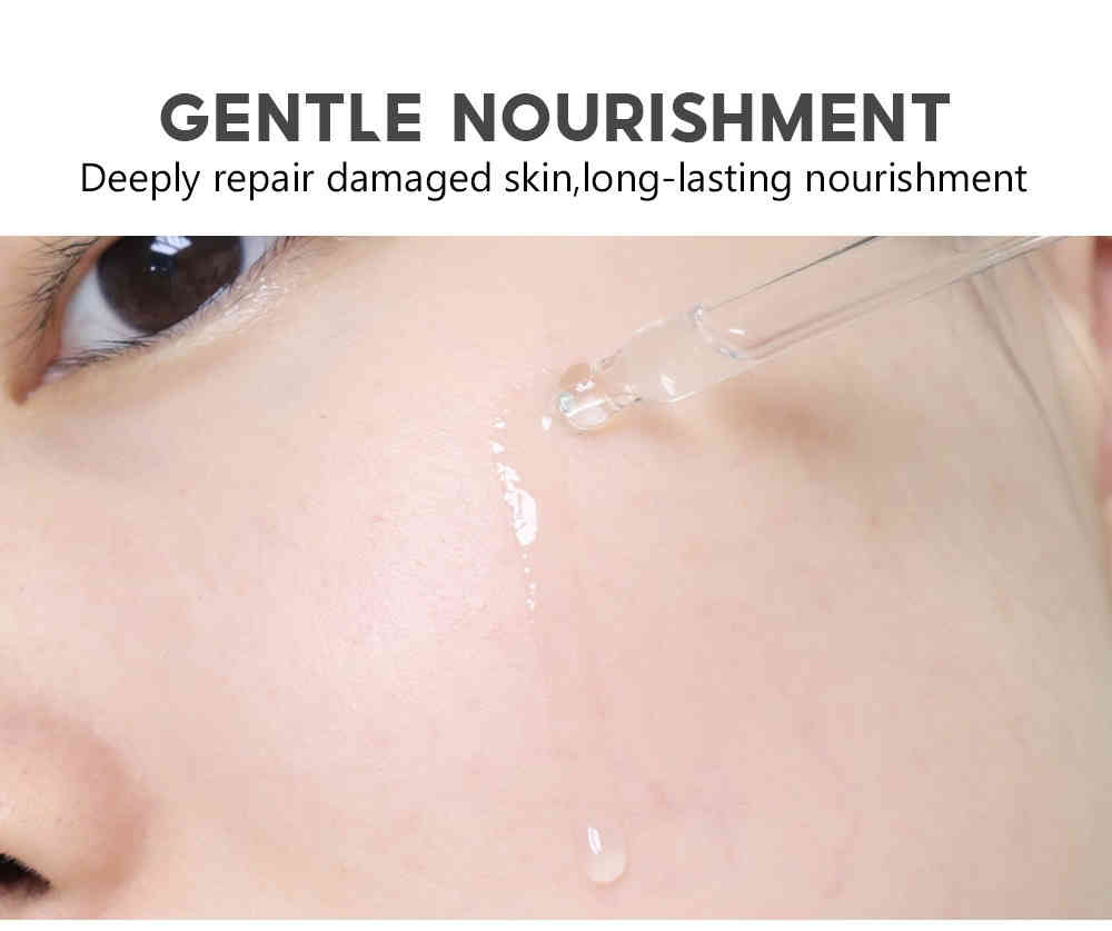 vibrant glamour® 胜肽膠原抗皺精華 15ml/盒