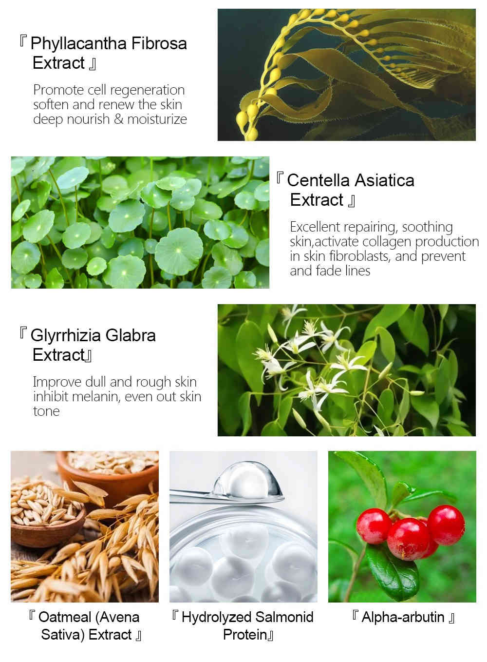 vibrant glamour® 妊娠紋修護霜 30g/盒