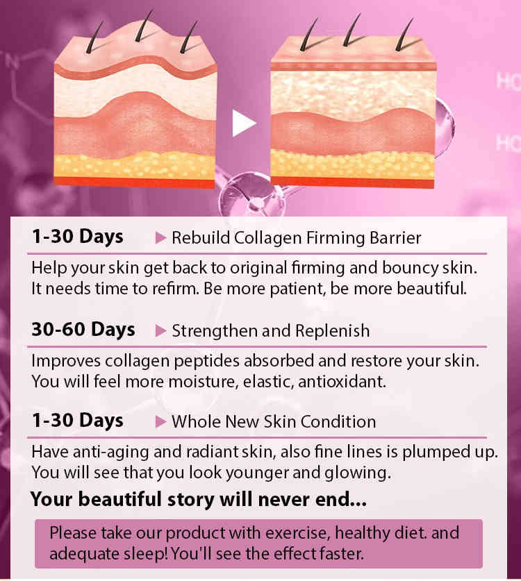 dayneel 膠原蛋白肽粉 180g/盒(10g × 18包)