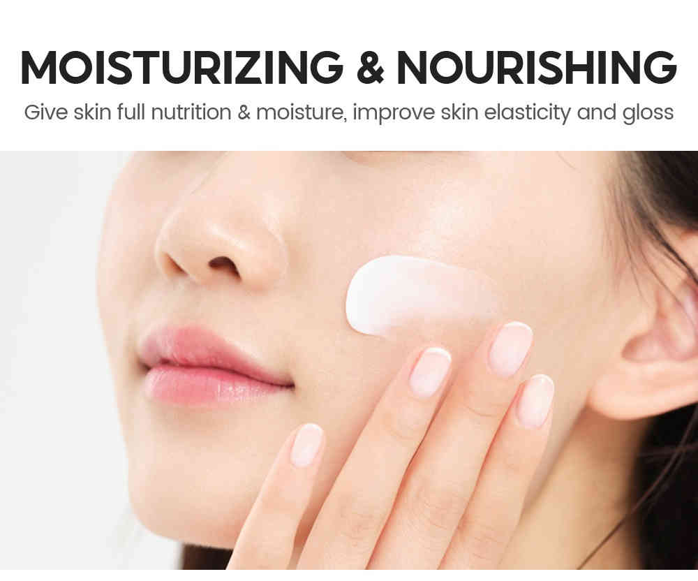 vibrant glamour® 第二代鱷魚油修護淡疤面霜 30g/盒