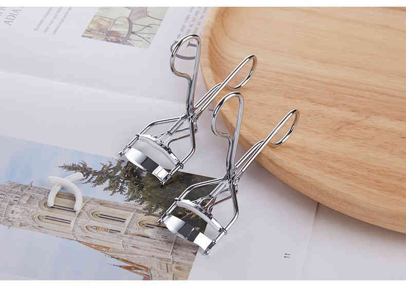 拉美拉 捲翹睫毛夾 拉美拉 捲翹睫毛夾