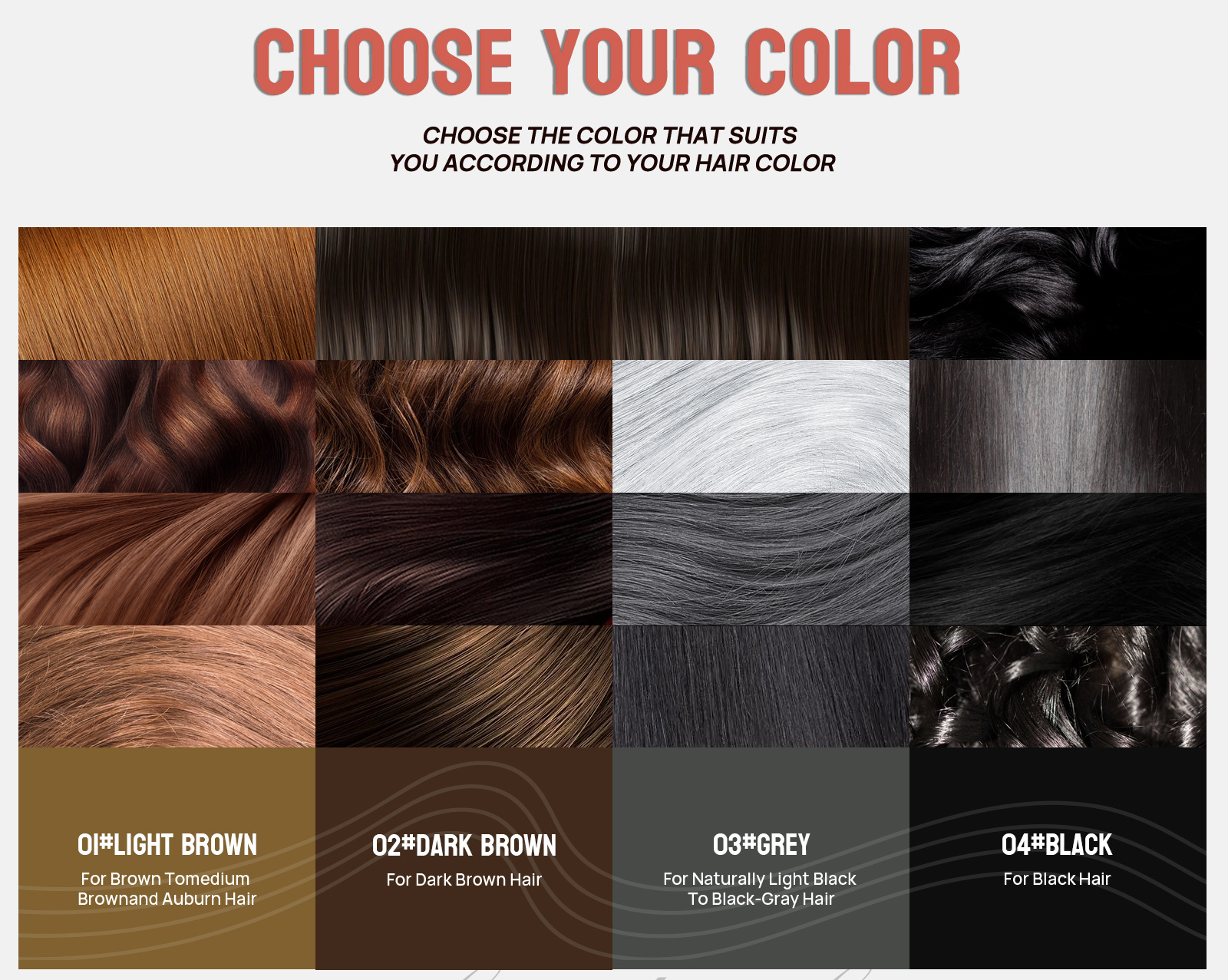 hellokiss 立體雙頭二合一液體眉筆(眉筆 1.5ml + 眉膠 0.4ml)