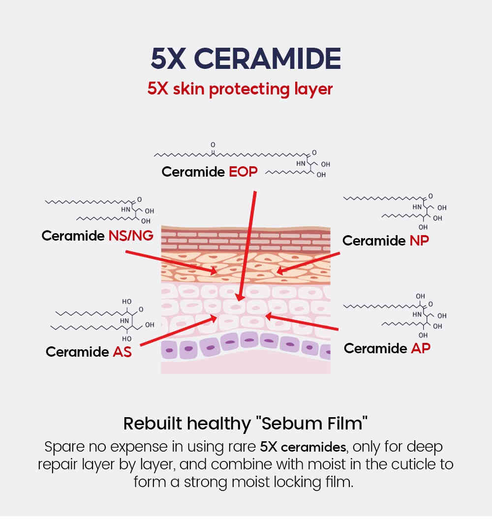 vibrant glamour 5%高濃度皇家dsm煙醯胺精華 30ml/盒