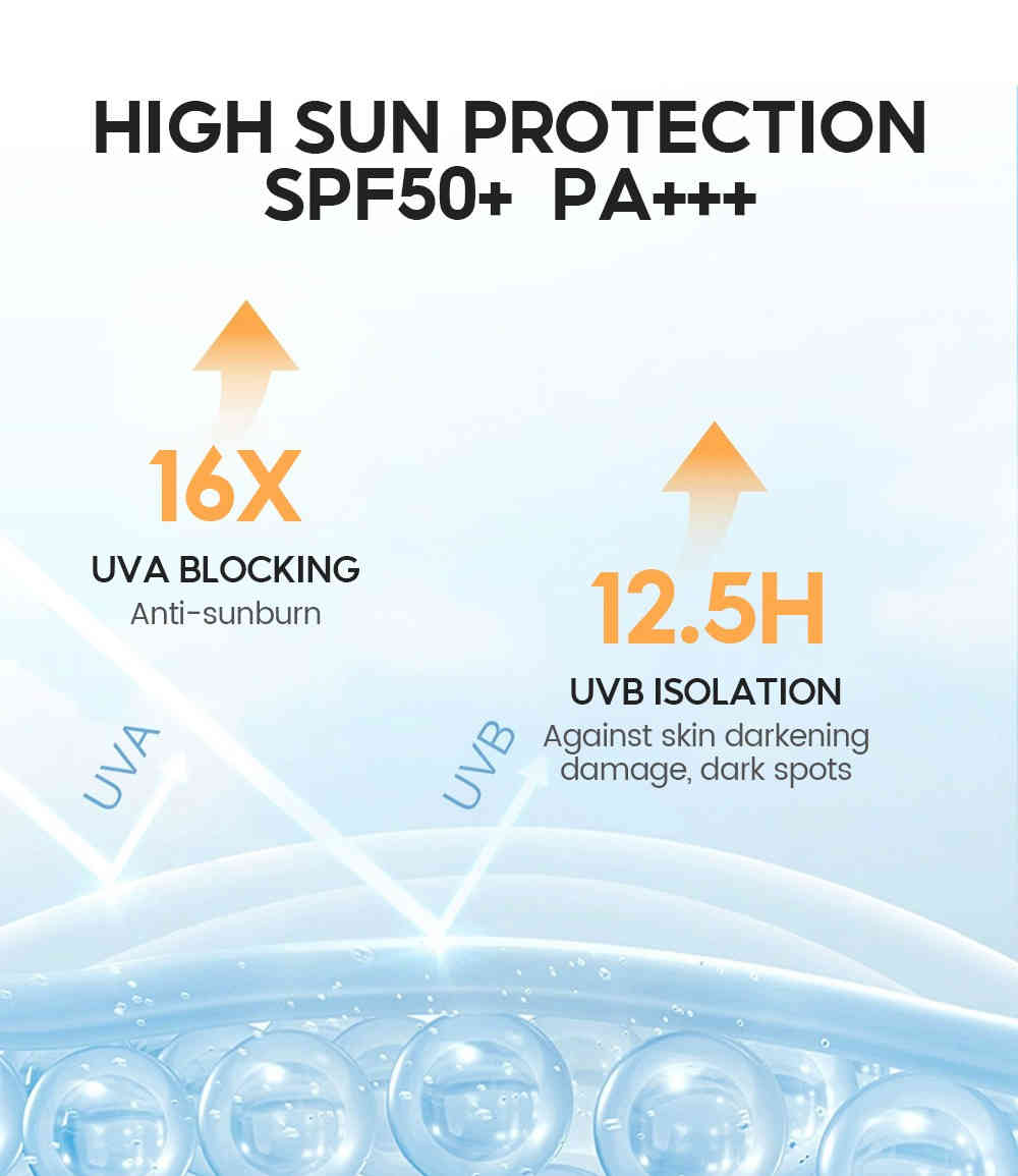 vibrant glamour 維他命c亮白精華防護霜 30g/盒