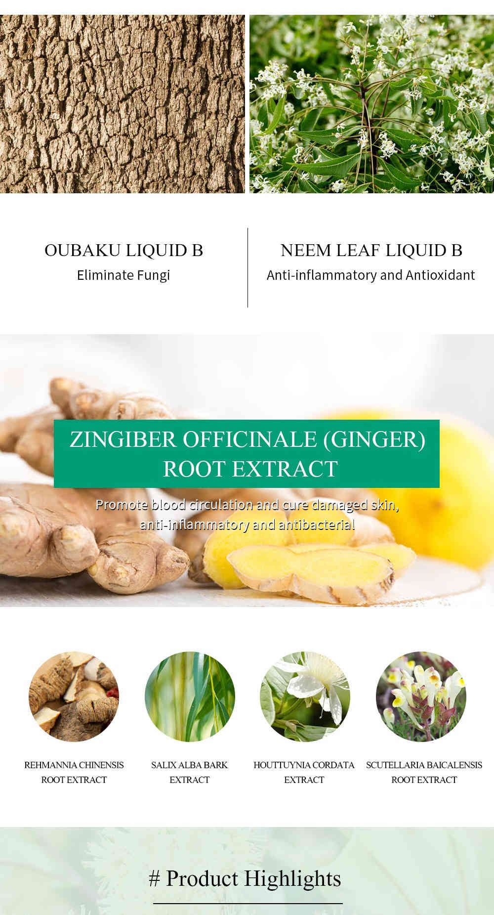 breylee 茶樹精油抗痘修護筆 3ml/盒