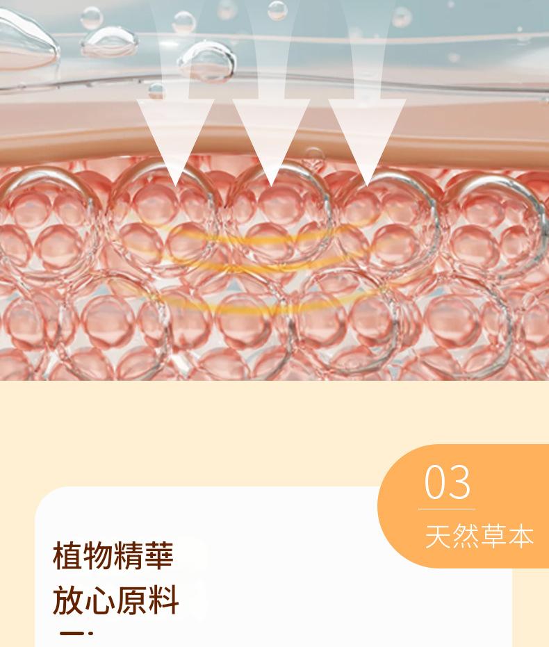 [日本]東田製藥 舒筋活絡保健紅花油 30ml/盒x4