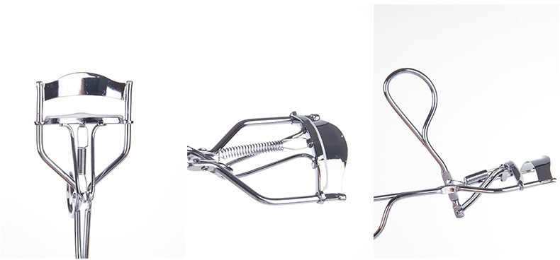 拉美拉 捲翹睫毛夾 拉美拉 捲翹睫毛夾