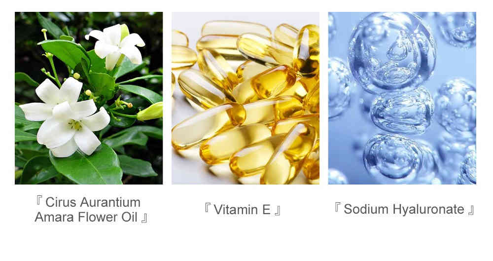 vibrant glamour® 雙a視黃醇修護乳液 80ml/盒