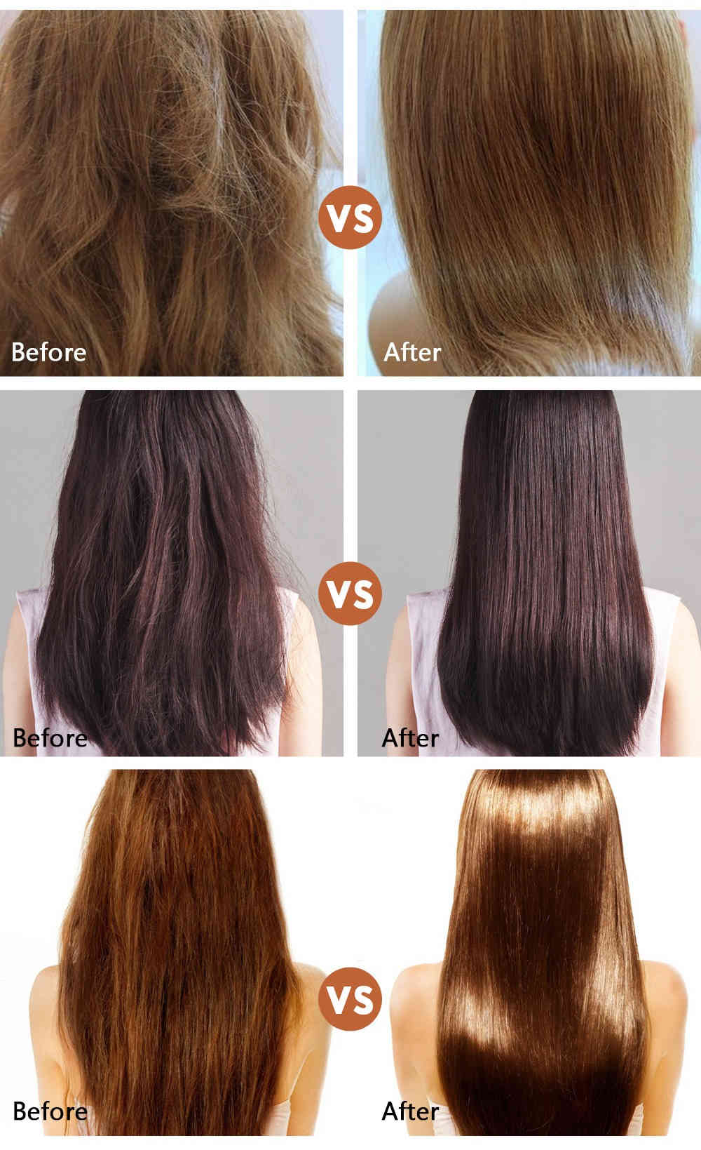 vibrant glamour® 摩洛哥堅果修護精華油 20ml/盒