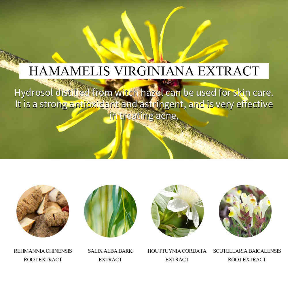 breylee 茶樹抗痘調理露 100ml/盒