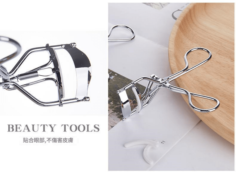 拉美拉 捲翹睫毛夾 拉美拉 捲翹睫毛夾