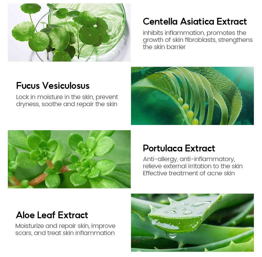 vibrant glamour® 第二代鱷魚油修護淡疤面霜 30g/盒