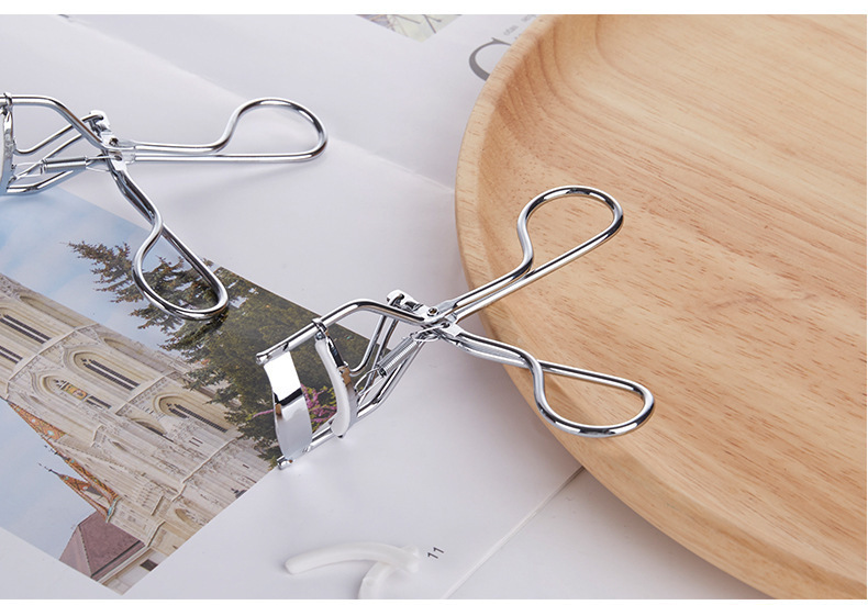 拉美拉 捲翹睫毛夾 拉美拉 捲翹睫毛夾