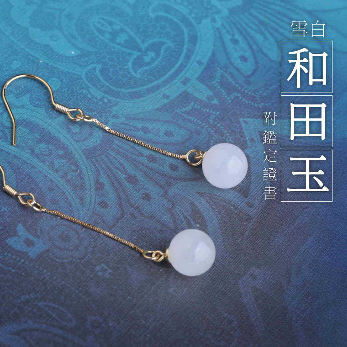 cun00169 banner1 cun00169 banner1