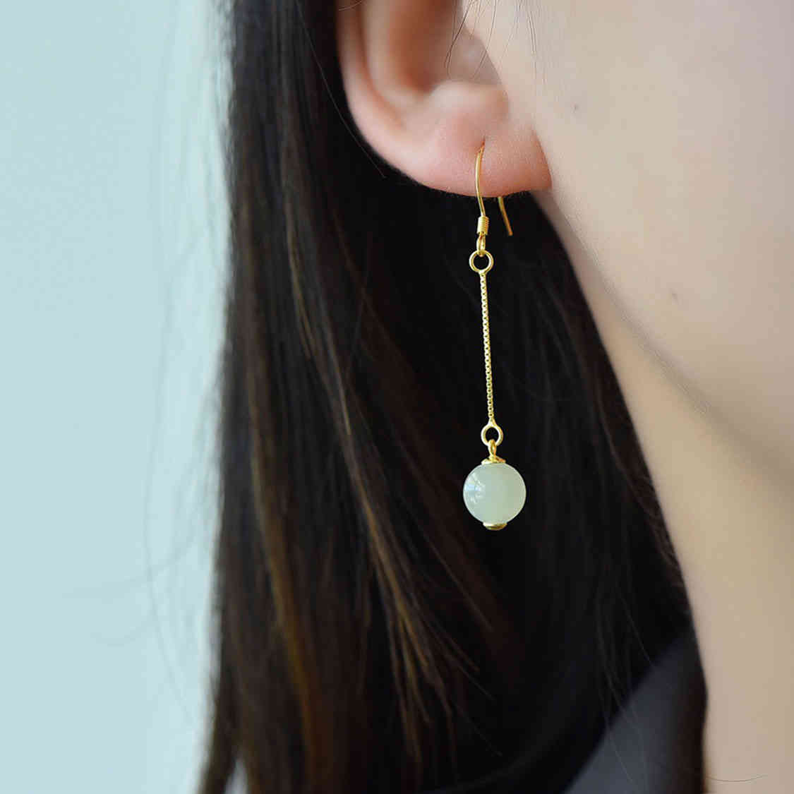 cun00169 banner2 cun00169 banner2