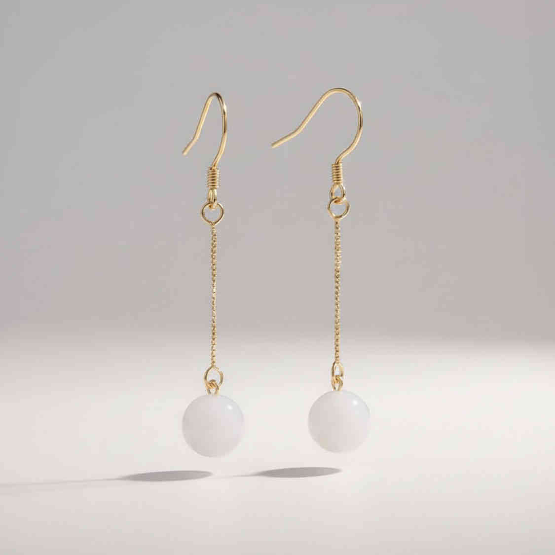 cun00169 banner3 cun00169 banner3