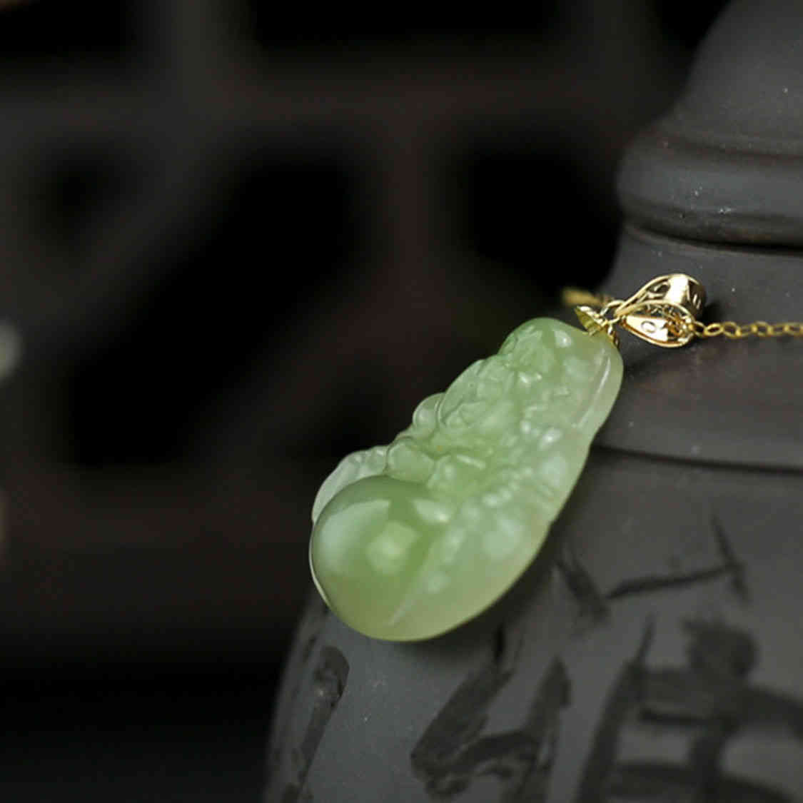 cun00174 banner2 cun00174 banner2