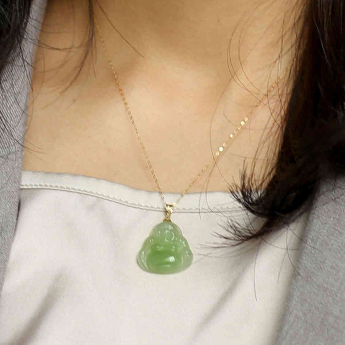 cun00174 banner3 cun00174 banner3