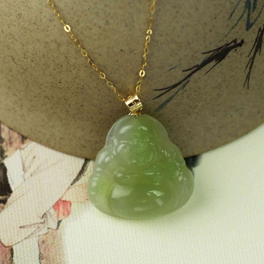 cun00174 banner4 cun00174 banner4