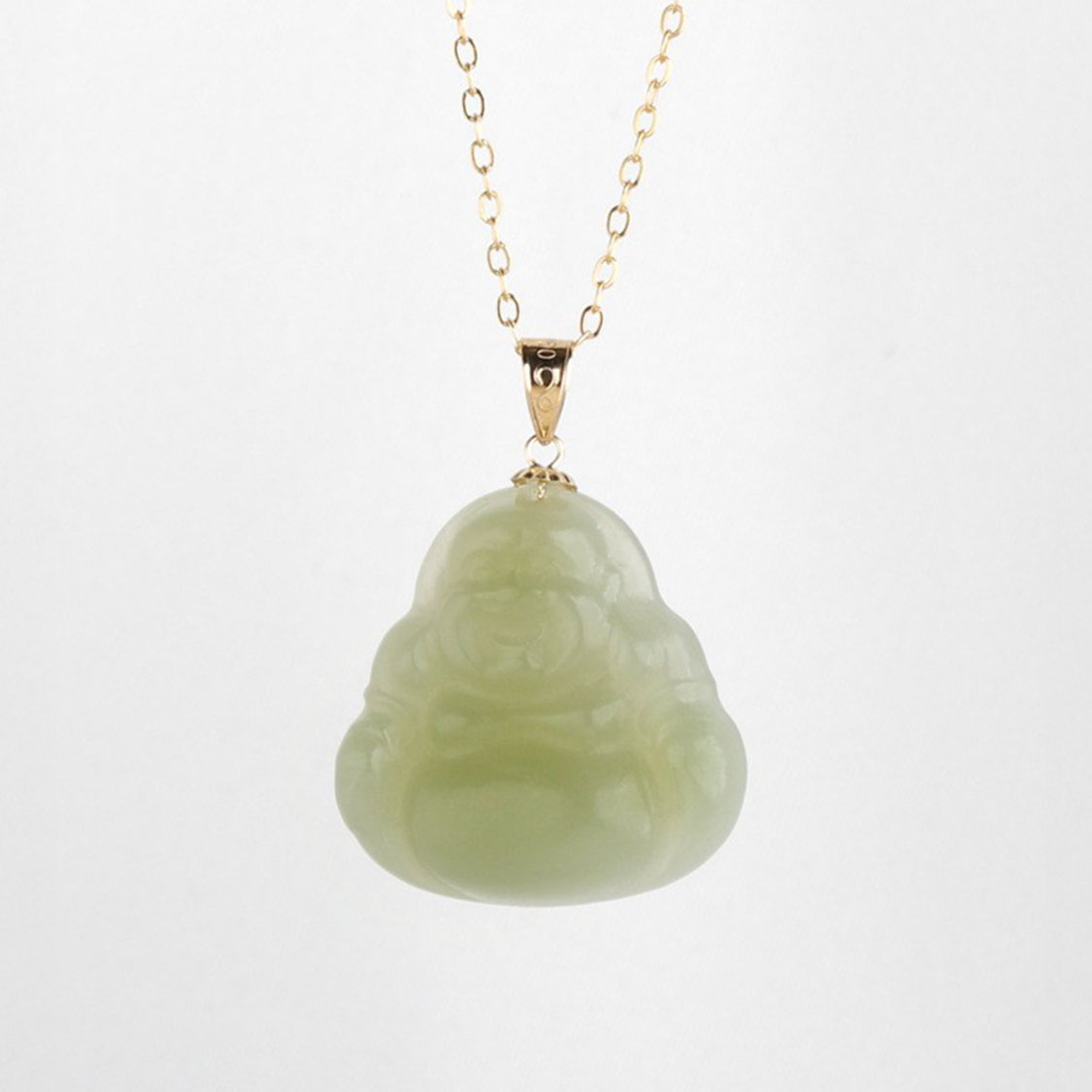 cun00174 banner5 cun00174 banner5