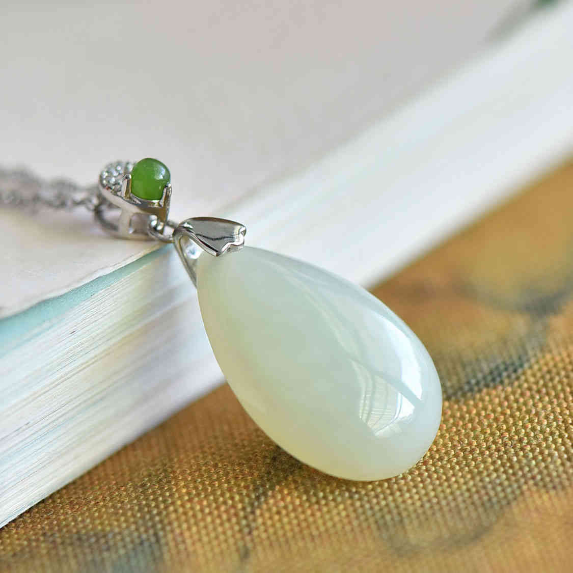 cun00176 banner2 cun00176 banner2