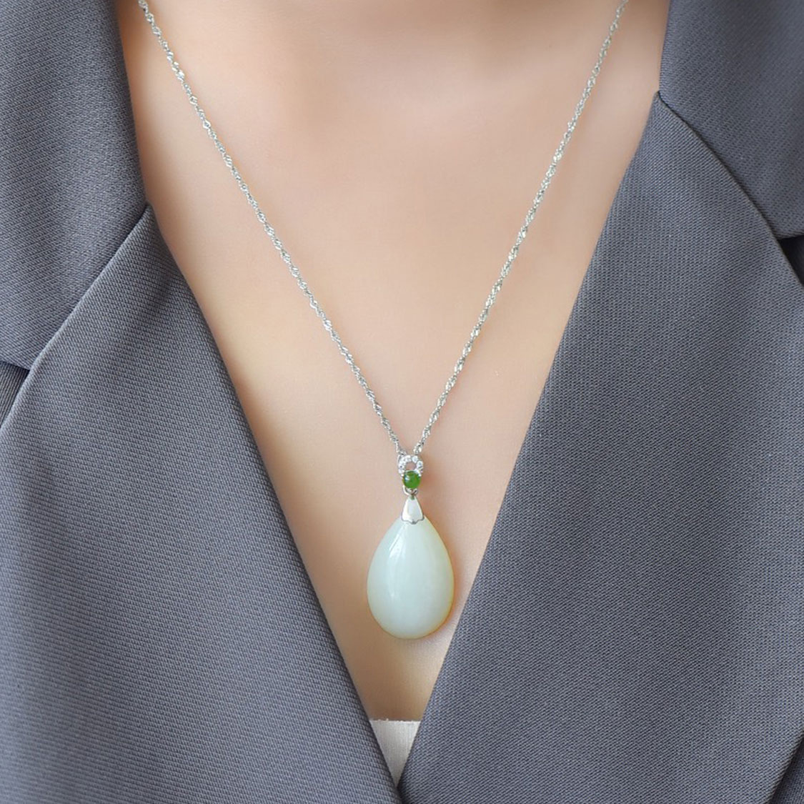 cun00176 banner3 cun00176 banner3