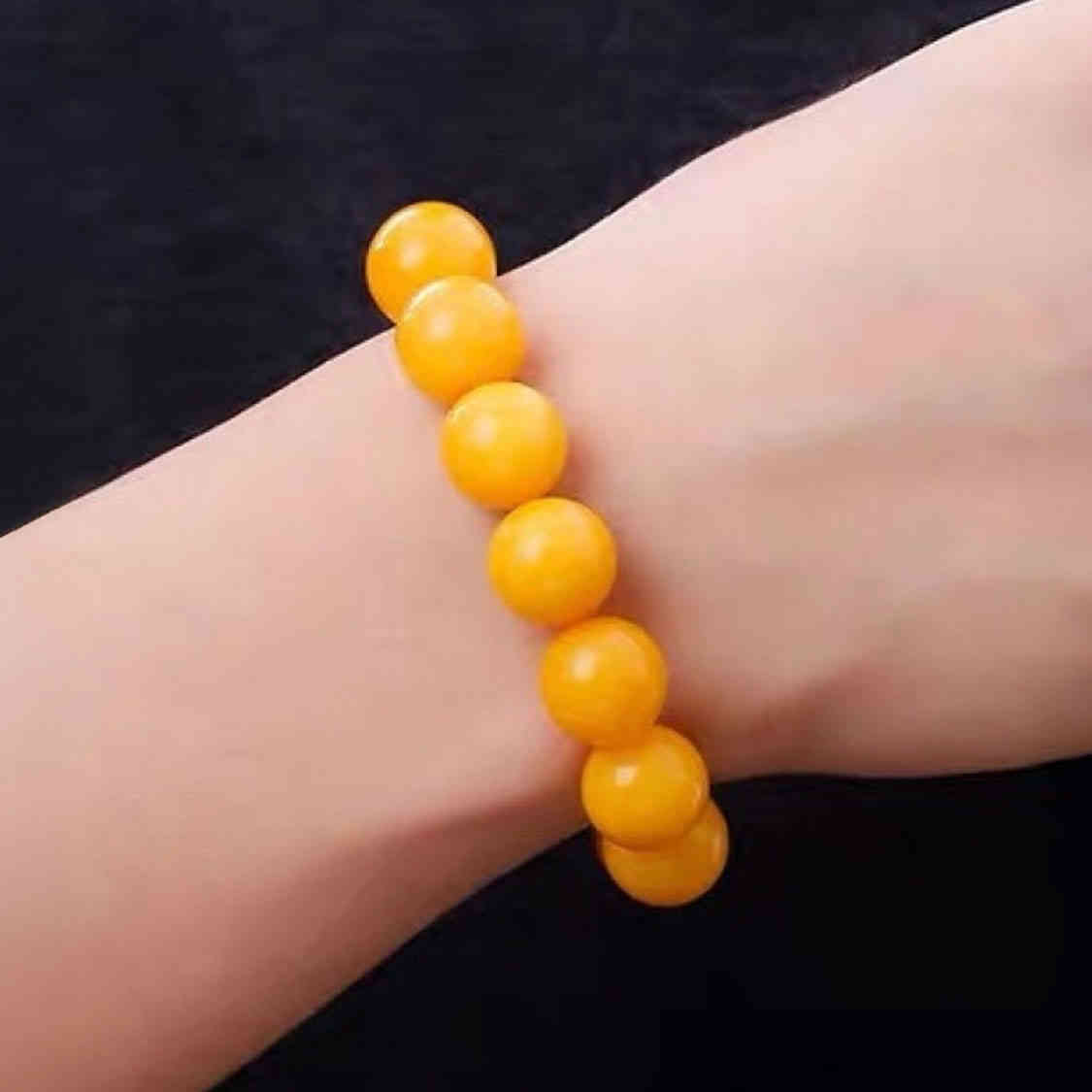 cun00180 banner2 cun00180 banner2