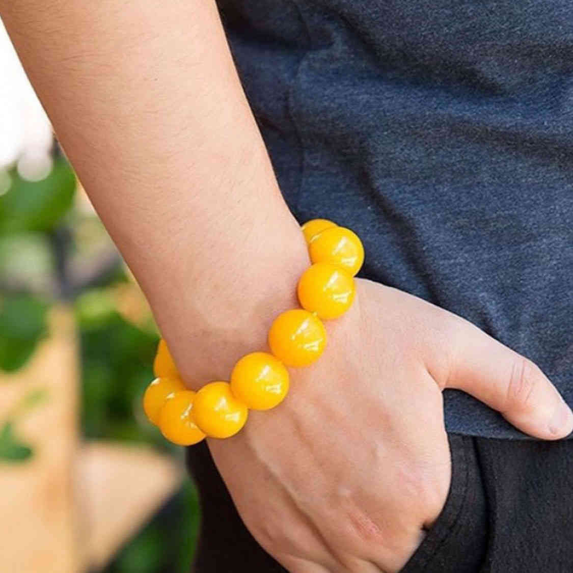 cun00180 banner3 cun00180 banner3