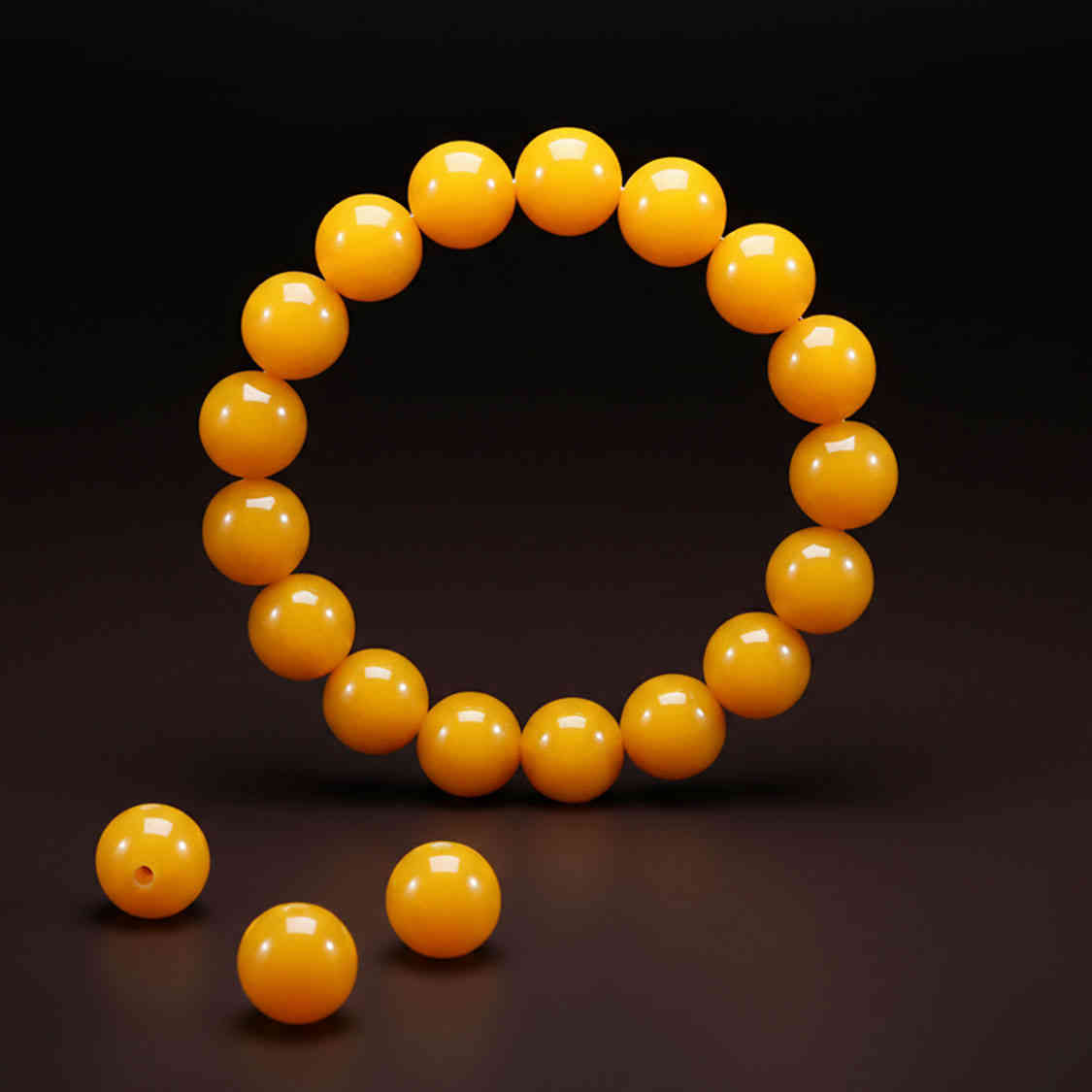 cun00180 banner4 cun00180 banner4