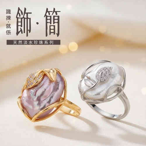 寶石及玉器 cun00182 banner1