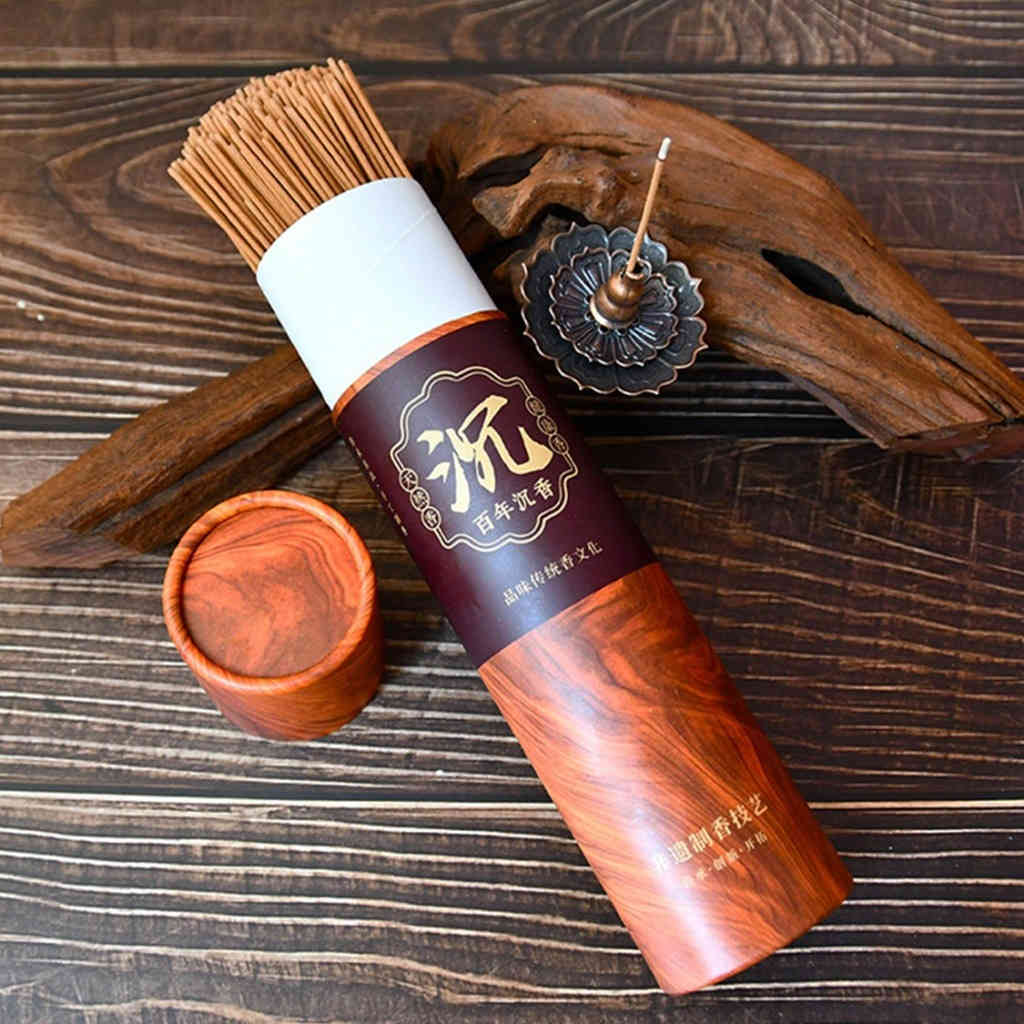 banner1