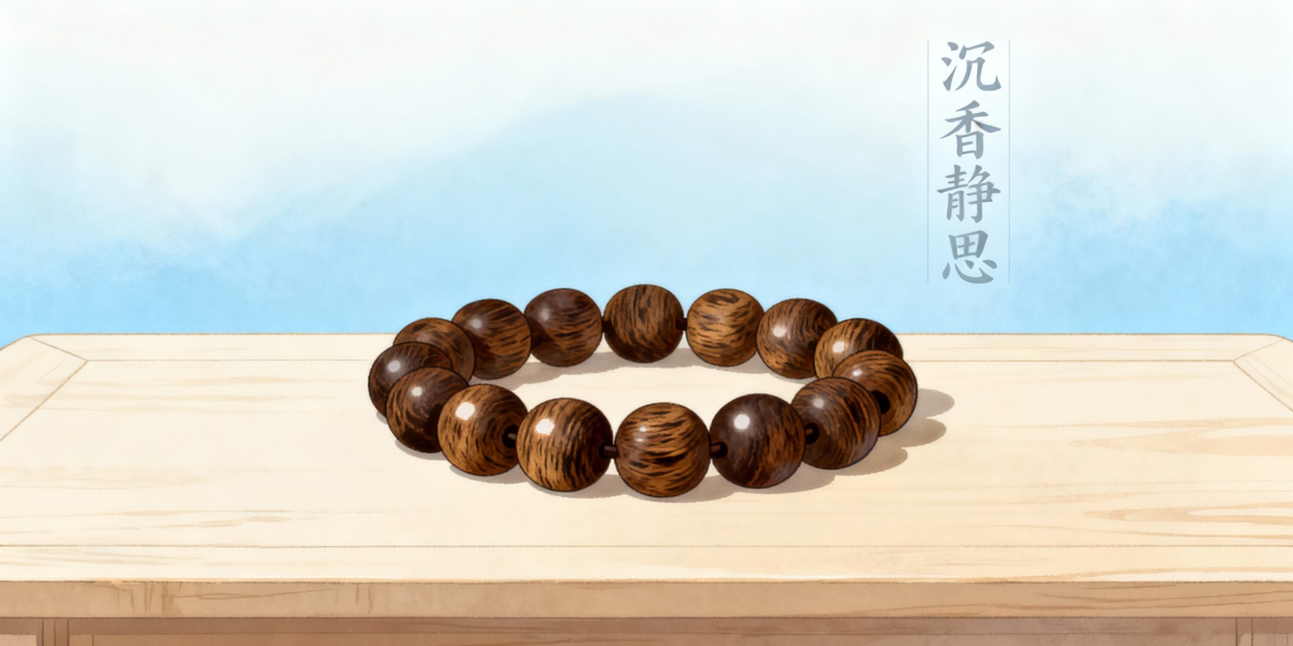 fa47b69c 08b3 4c54 9617 51f330eabda4