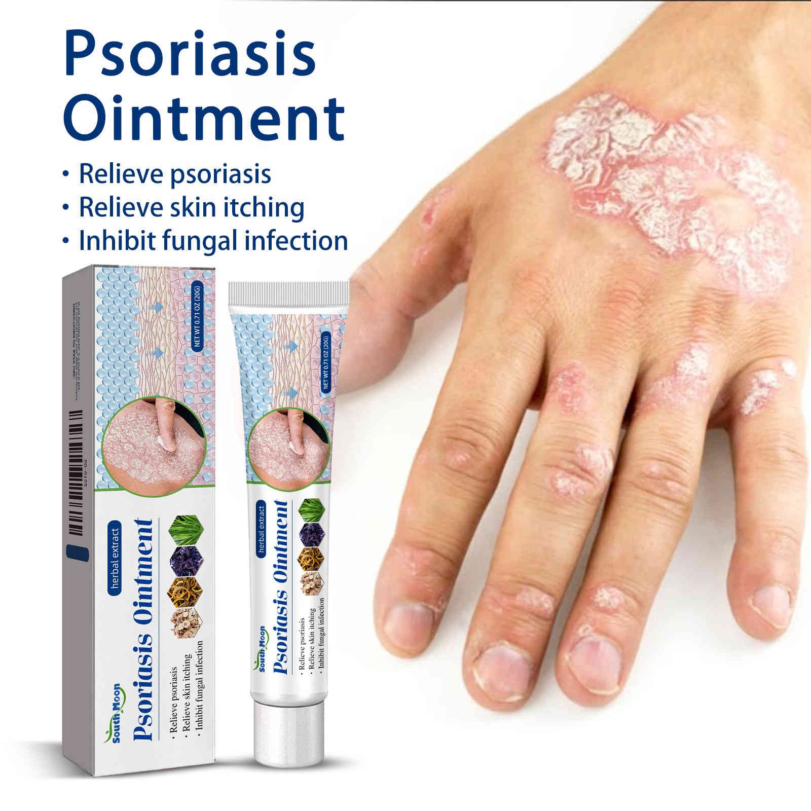 auto draft auto draft