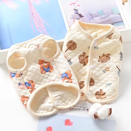 寵物用品 auto draft