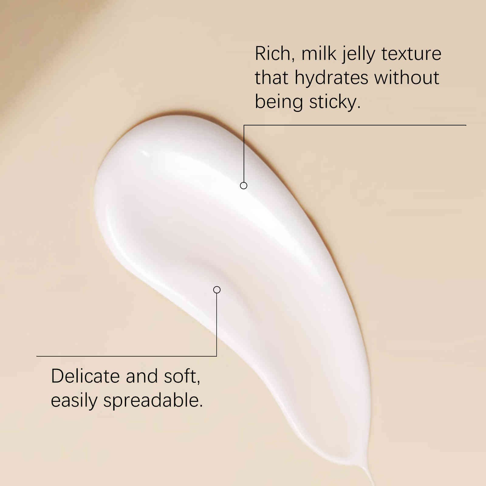 yuriersu 30%維生素c懸浮精華 30ml/瓶x2 yuriersu 30%維生素c懸浮精華 30ml/瓶x2