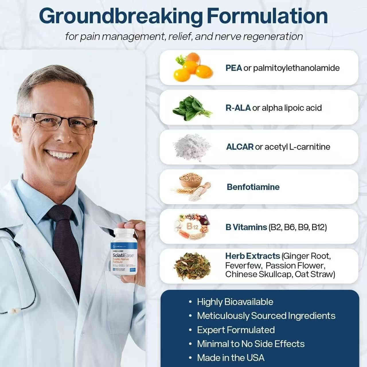 auto draft auto draft