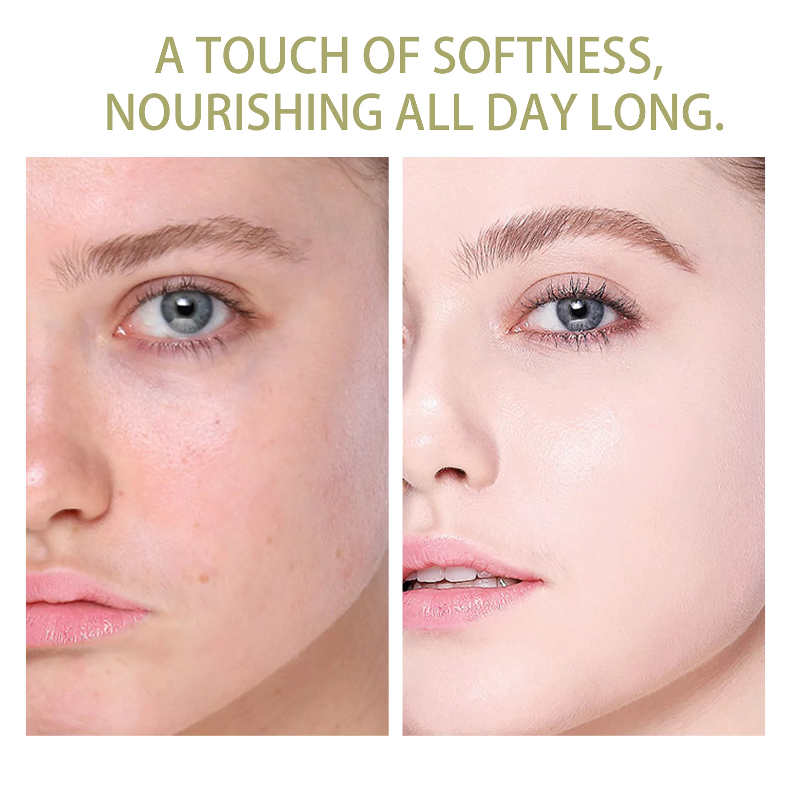 yuriersu 30%維生素c懸浮精華 30ml/瓶x2 yuriersu 30%維生素c懸浮精華 30ml/瓶x2