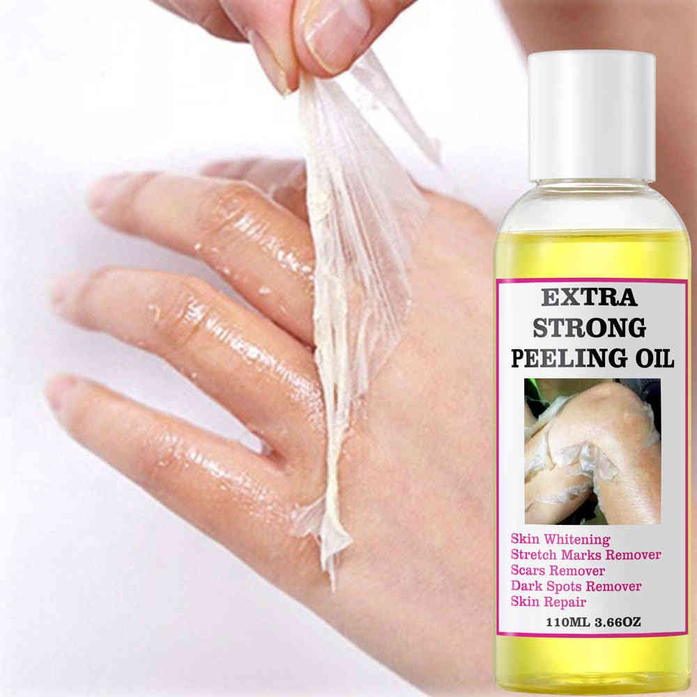 mooyam 檸檬亮膚搓泥凝膠 100ml mooyam 檸檬亮膚搓泥凝膠 100ml