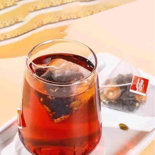 養巢護宮黃體酮養雌茶1袋/10包 (10g/1包)