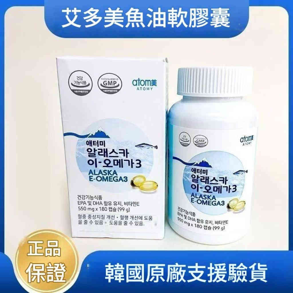 详情 01 8 1024x1024