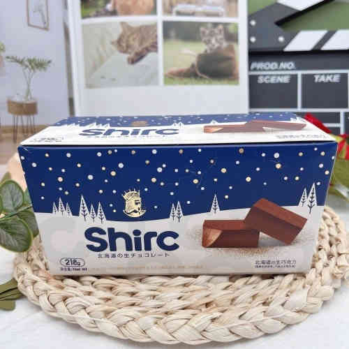 優質食品 auto draft